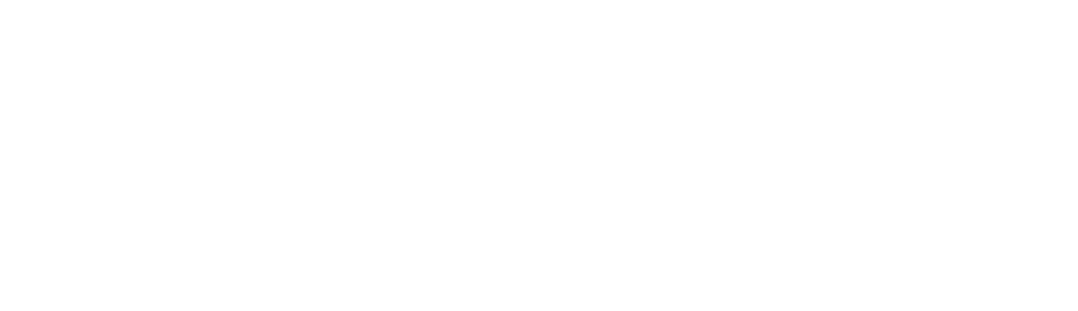 Jain Financial Solutions