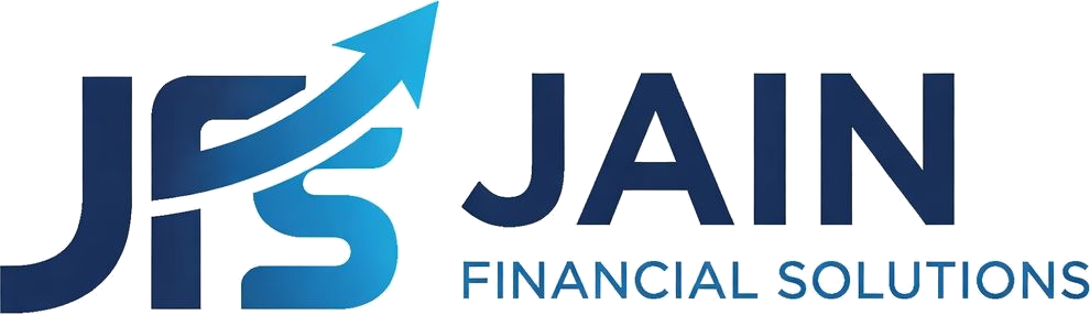 Jain Financial Solutions